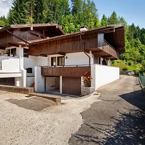 Monolocale Monti Pallidi Apartment