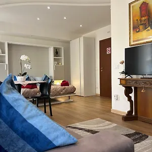 Valverde And Apartment
